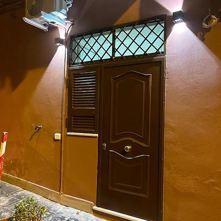 Casa San Gennaro 33A Διαμέρισμα Νάπολη Εξωτερικό φωτογραφία